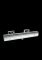Kartell Kolt Thermostatic Bar Shower Chrome
