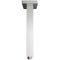Kartell Square Ceiling Mounted Arm
