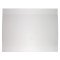 Kartell Standard End Panel 700x515