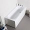 Kartell Standard Front Panel 1700x515