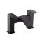 Kartell Fiuto Nero Bath Filler