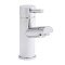 Kartell Plan Mono Basin Mixer
