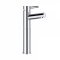 Kartell Plan Hi Rise Mono Basin Mixer