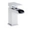 Kartell Phase Mini Mono Basin Mixer