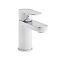 Kartell Logik Mono Basin Mixer