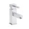 Kartell Pure Mono Basin Mixer