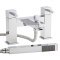 Kartell Pure Bath Shower Mixer
