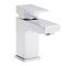 Kartell Element Mono Basin Mixer