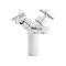 Kartell Times Branch Mono Basin Mixer