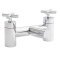Kartell Times Bath Filler
