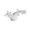 Kartell Victory Mono Basin Mixer