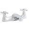 Kartell Victory Bath Filler