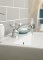 Kartell Klassique Mono Basin Mixer