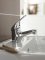 Kartell G4K Mono Basin Mixer