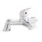 Kartell G4K Bath Filler