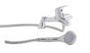 Kartell G4K Bath Shower Mixer
