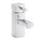Kartell Mode Mono Basin Mixer