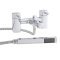 Kartell Mode Bath Shower Mixer