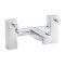 Kartell Mode Bath Filler