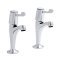 Kartell Leva 1/2