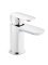 Kartell Visage Mono Basin Mixer
