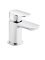 Kartell Visage Mini Mono Basin Mixer