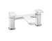 Kartell Visage Bath Filler
