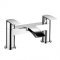 Kartell Curve Bath Filler