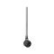 Kartell Dual Fuel Kit Thermostatic 600W Element - Black