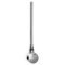 Kartell Dual Fuel Kit Thermostatic 600W Element - Chrome