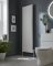 Kartell TORONTO 1775x490mm WHITE