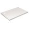 Kartell K-Vit 900 x 700mm Rectangle Low Profile Tray