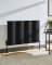 Kartell VANCOUVER DOUBLE 575x1036mm BLACK