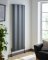 Kartell VANCOUVER DOUBLE 1775x620mm GREY