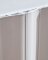 Kartell VANCOUVER DOUBLE 575x1036mm WHITE