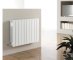 Kartell Vermont 672 x 820