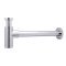 Kartell Basin ADJ Bottle Trap CP