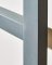 Kartell WELLAND 1250x500mm GREY