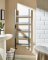 Kartell WELLAND 1710x500mm GREY