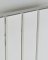 Kartell VICTORIA DOUBLE 1775x514mm WHITE