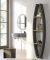 Kartell WINNIPEG 1600x500mm GREY