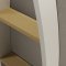 Kartell WINNIPEG 1600x500mm WHITE