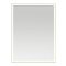 Kartell Woodchester 600x800mm In-Frame Edged