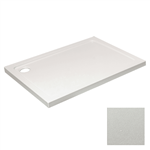 Shower Tray by Kartell - 900 x 760 Anti Slip 
