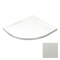 Shower Tray by Kartell - 1200 x 900 LH Quad Anti Slip 