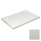 Shower Tray by Kartell - 1000 x 700 Anti Slip 