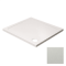 Shower Tray by Kartell - 1000mm Square Anti Slip 