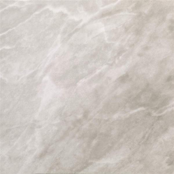 Kartell 2.4m x 1m Wall Panel 10mm (Grey Marble)