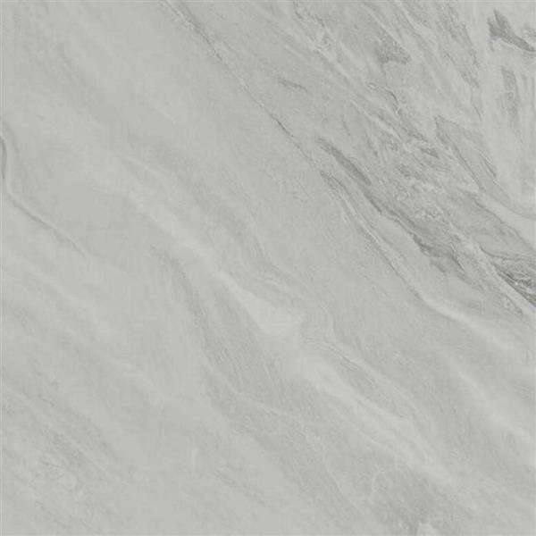 Kartell 2.4m x 1m Wall Panel 10mm (Ocean Marble)