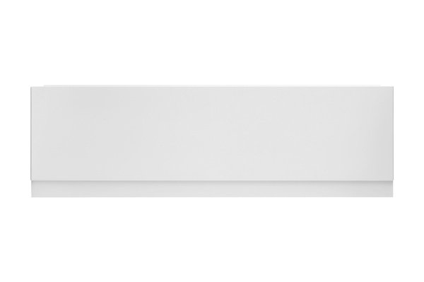 Kartell Atlantis 1600mm Front Panel